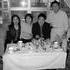 family at waldof astoria tea.JPG